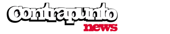 ContraPunto News