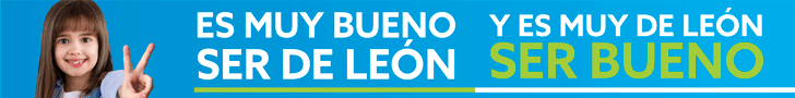 LEON