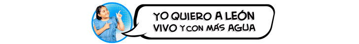 LEON