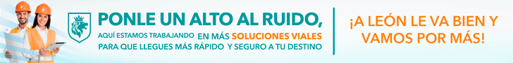 LEON