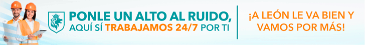LEON