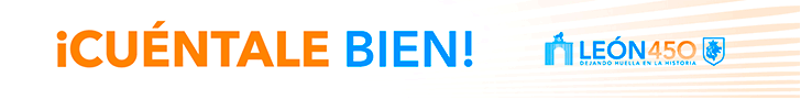 LEON